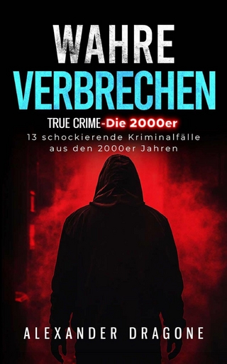 Wahre Verbrechen