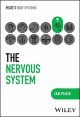 The Nervous System - Ian Peate