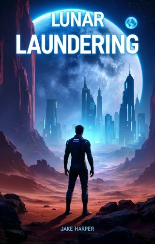 Lunar Laundering