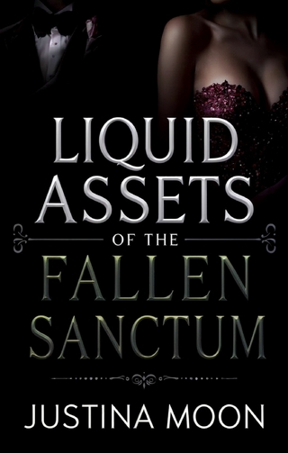 Liquid Assets of the Fallen Sanctum