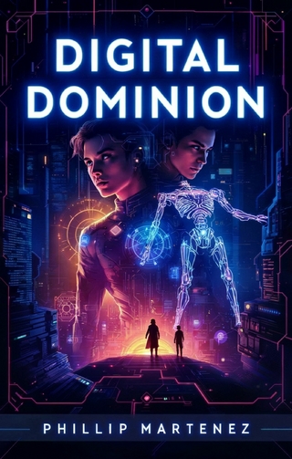 Digital Dominion