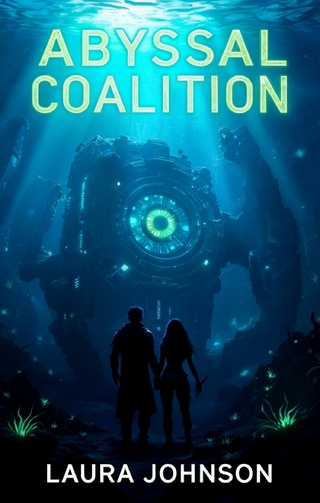 Abyssal Coalition