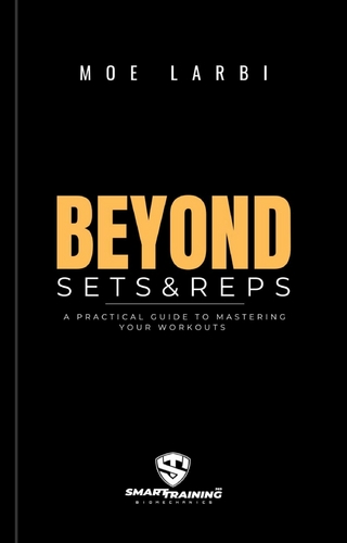 Beyond Sets & Reps