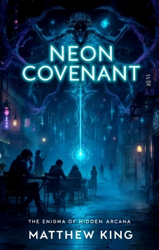 Neon Covenant