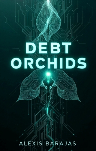 Debt Orchids