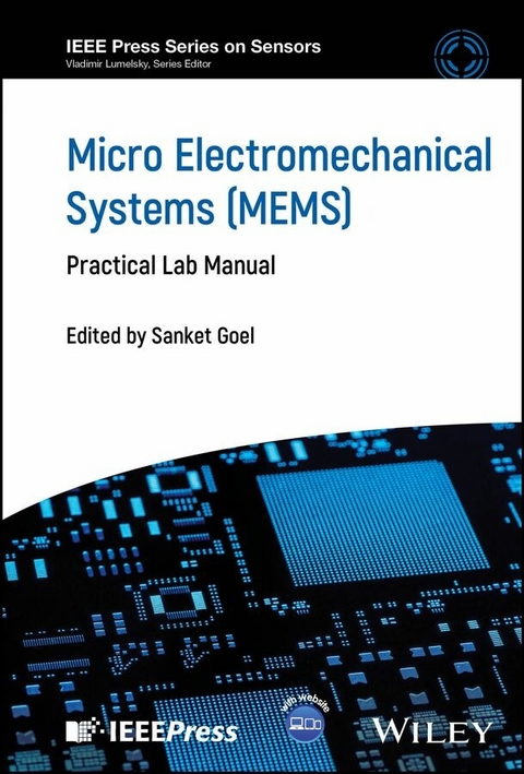 Micro Electromechanical Systems (MEMS) - 