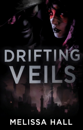 Drifting Veils
