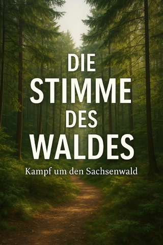 Die Stimme des Waldes