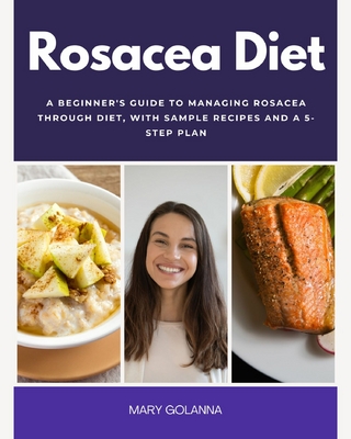 Rosacea Diet
