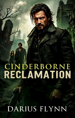 Cinderborne Reclamation