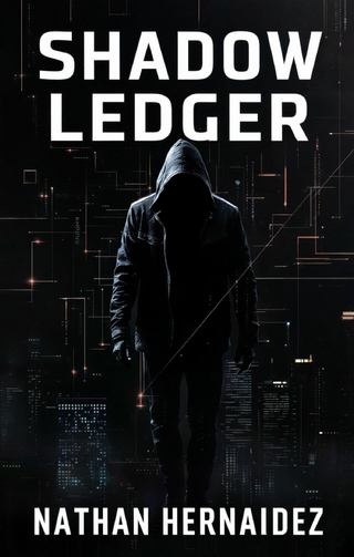 Shadow Ledger
