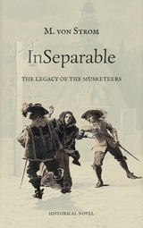 InSeparable - M. von Strom