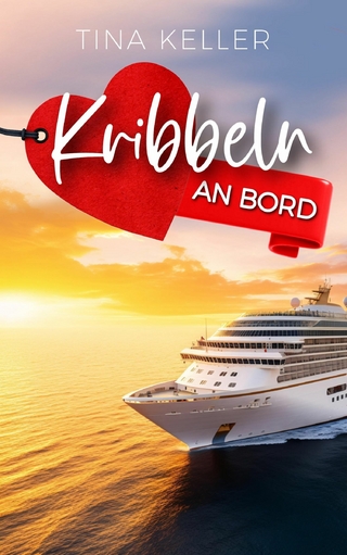 Kribbeln an Bord