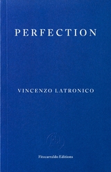 Perfection - Vincenzo Latronico