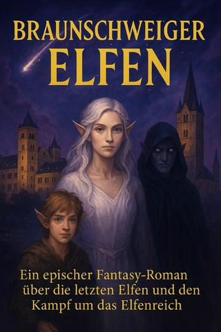 Braunschweiger Elfen