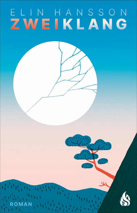 Zweiklang - Elin Hansson