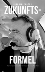 Zukunftsformel - Joachim Enders