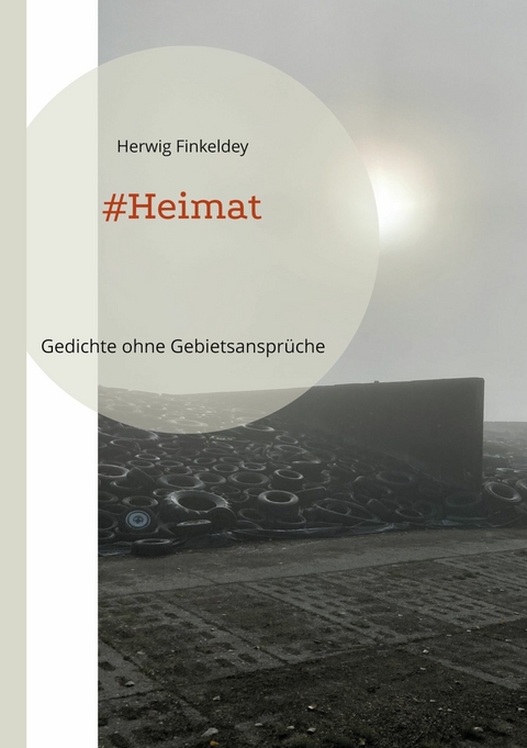 #Heimat - Herwig Finkeldey