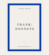 frank - Diane Seuss