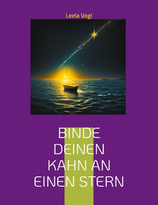 Binde deinen Kahn an einen Stern