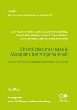 &Ouml;ffentliches Interesse & Akzeptanz der Allgemeinheit - Eric Frey, Stefan Storr, Tatjana Katalan, Nikolaus Handig, Irene Kristler, Wolfgang Hafner, Christian Bellina, Charly Sch&ouml;nberg, Andreas Kuchler, Nina Hampl
