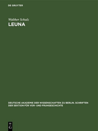 Leuna