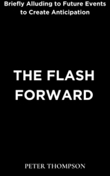 Flash Forward -  Peter Thompson