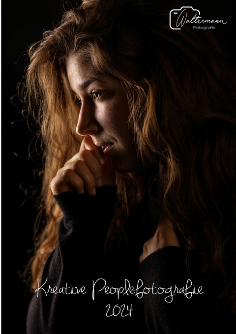 Kreative Peoplefotografie -  Mirko Waltermann