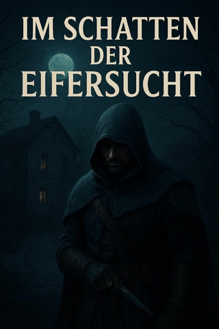 Im Schatten der Eifersucht