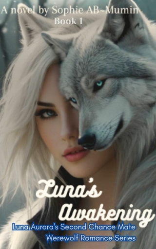 Luna's Awakening
