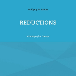 Reductions