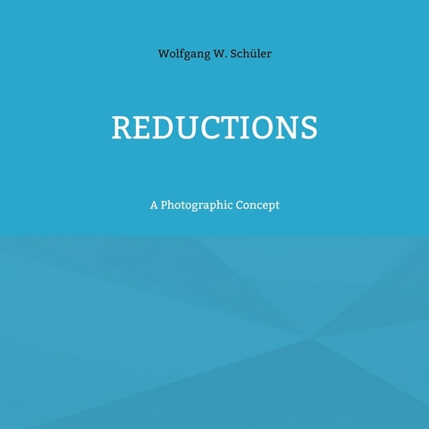 Reductions -  Wolfgang W. Sch&uuml;ler