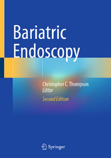 Bariatric Endoscopy - 