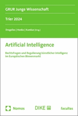 Artificial Intelligence - 