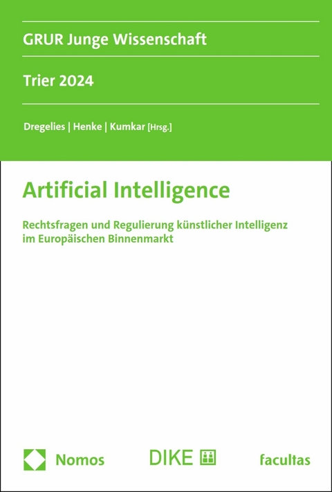 Artificial Intelligence - 