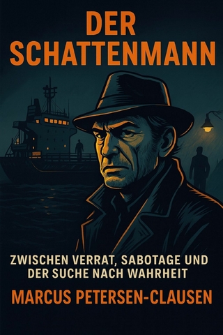 Der Schattenmann