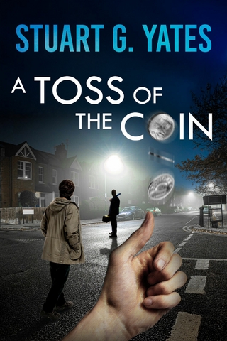 A Toss of the Coin