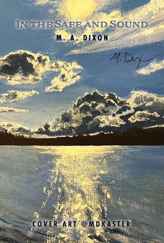 In the Safe and Sound