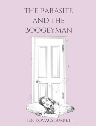 Parasite and the Boogeyman