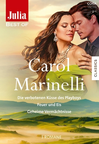 Julia Best of Band 288