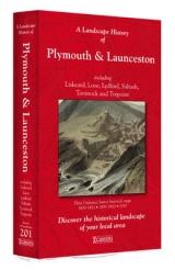 A Landscape History of Plymouth & Launceston (1809-1919) - LH3-201 - 