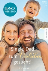 Bianca Weekend Band 30 - Rita Herron, Diana Whitney, Cara Colter