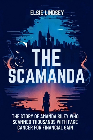 The Scamanda