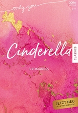 Only You Band 9 - Victoria Pade, Jessica Hart, Tara Pammi