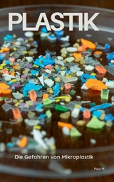 Plastik - Paul M.