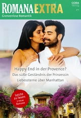 Romana Extra Band 156 - Julie Dearing, Nina Milne, Teresa Carpenter