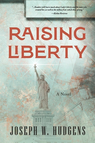 Raising Liberty