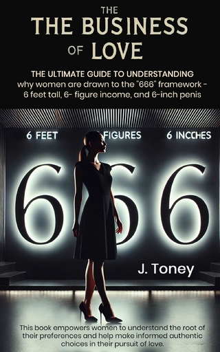 The Business of Love