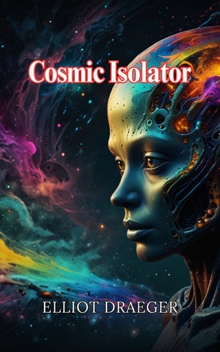 Cosmic Isolator