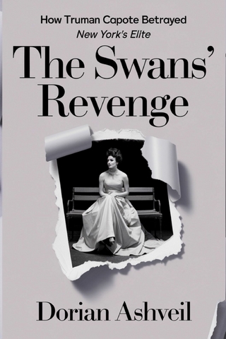 The Swans' Revenge